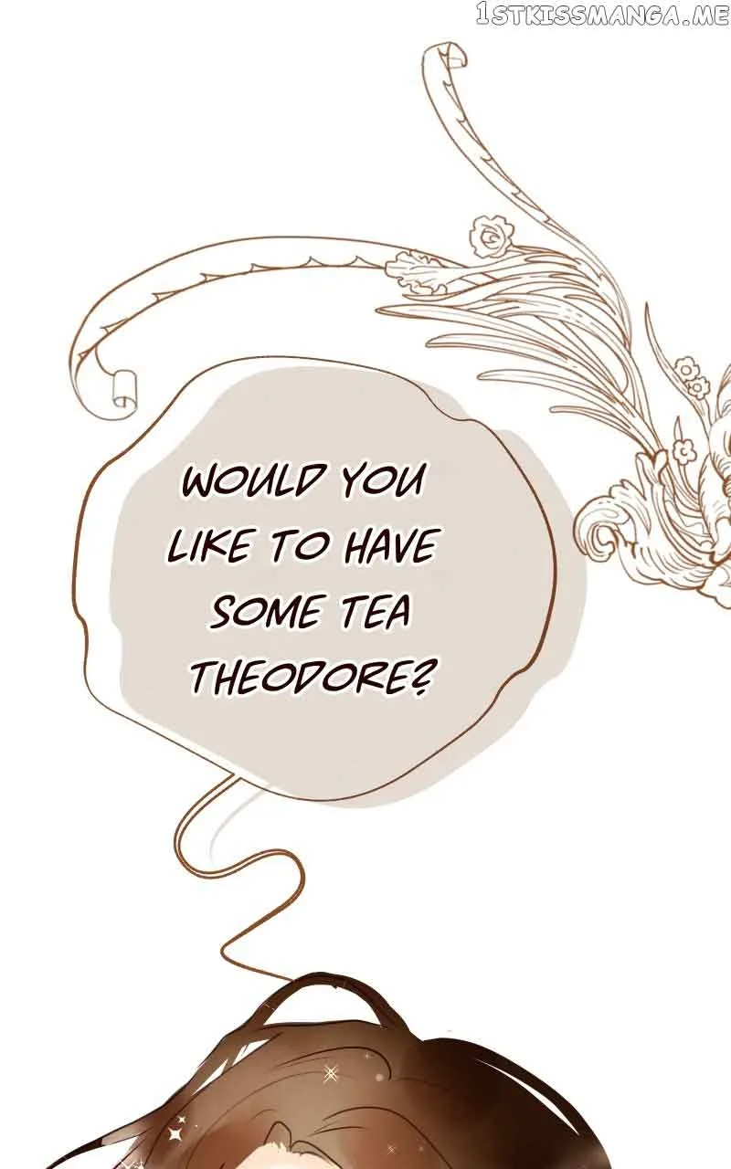 I Am the Villain Chapter 9 page 69