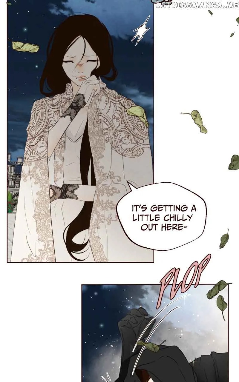 I Am the Villain Chapter 9 page 25