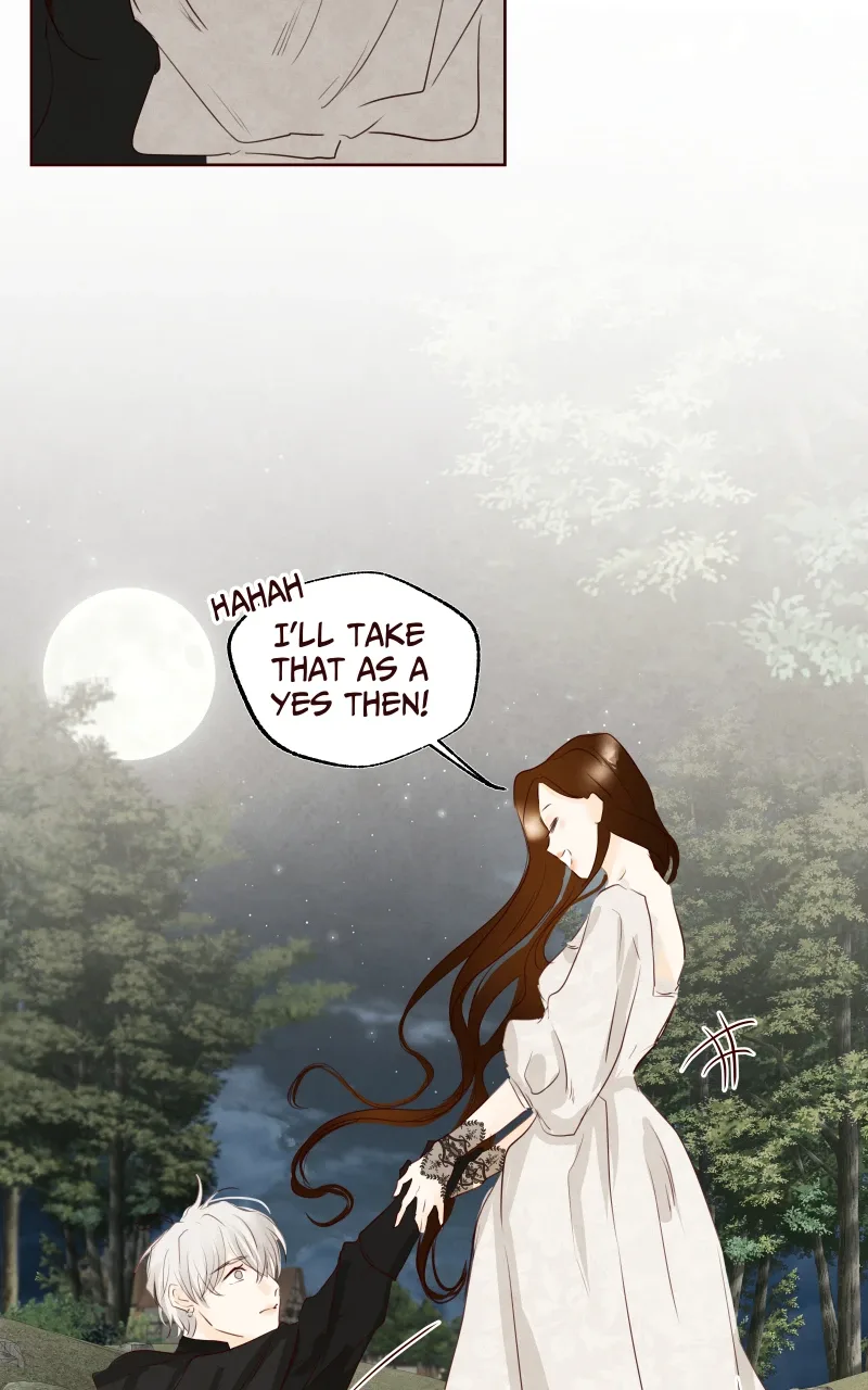 I Am the Villain Chapter 7 page 12