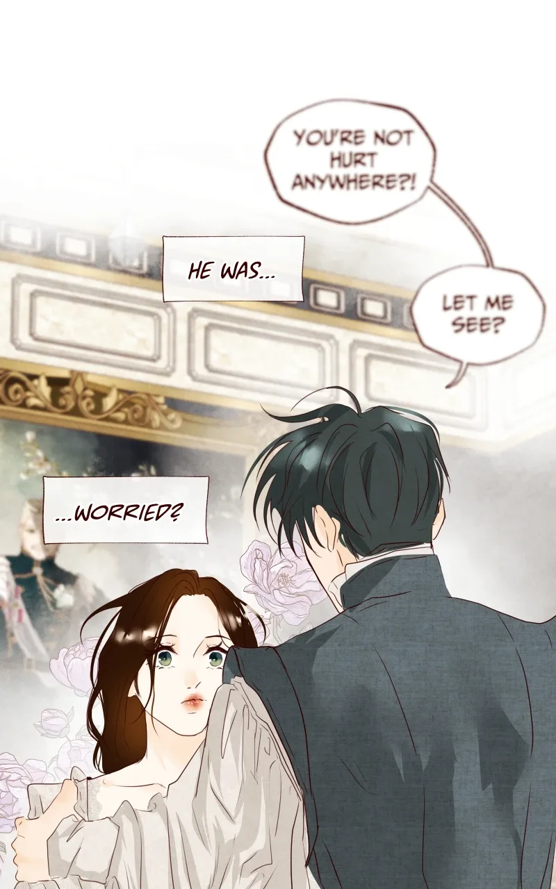 I Am the Villain Chapter 7 page 48