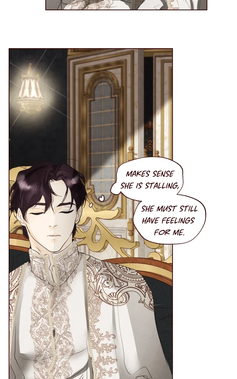 I Am the Villain Chapter 7 page 38