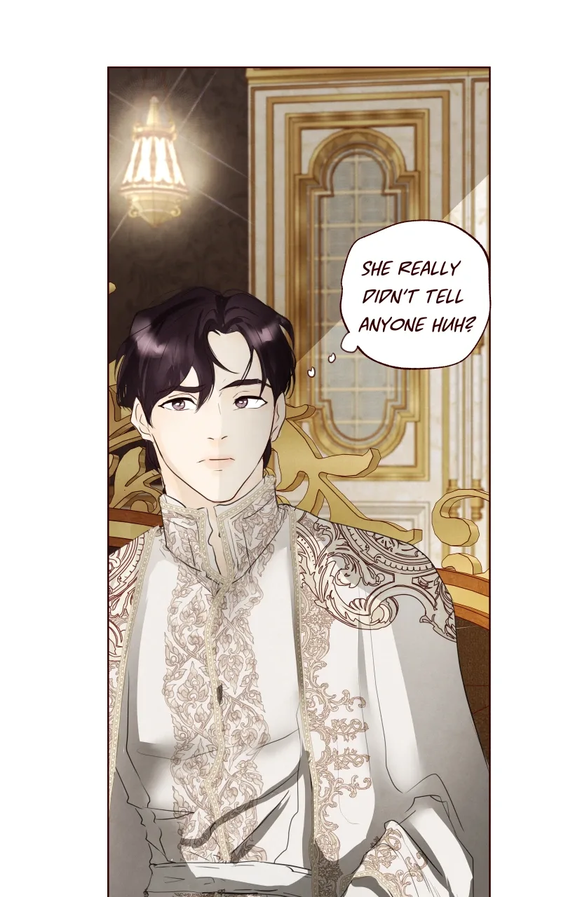 I Am the Villain Chapter 7 page 37