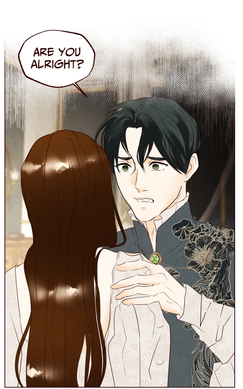I Am the Villain Chapter 7 page 47