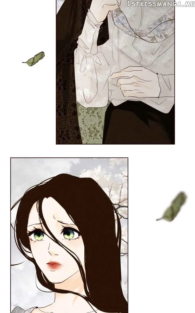 I Am the Villain Chapter 10 page 4