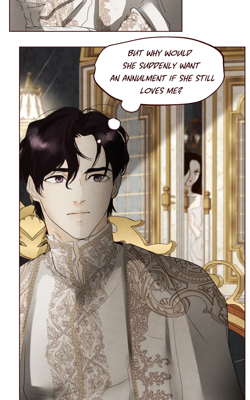 I Am the Villain Chapter 7 page 39