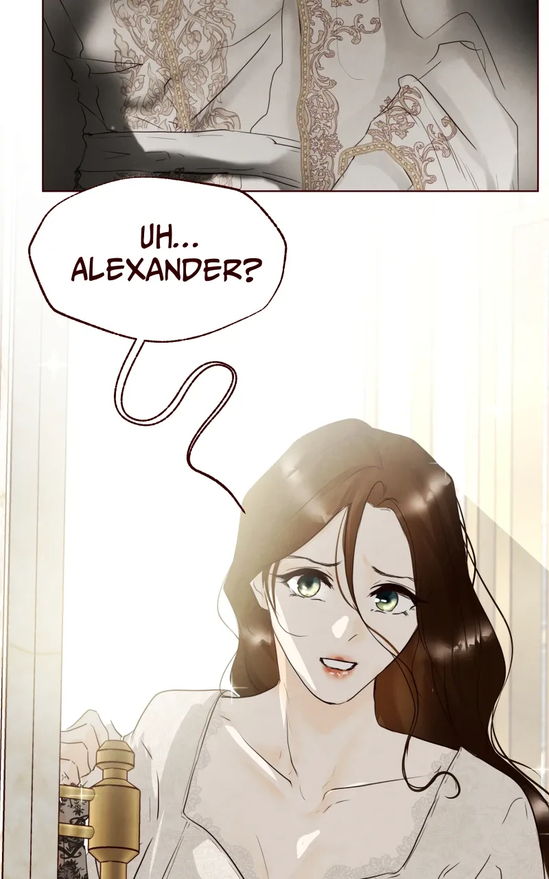 I Am the Villain Chapter 7 page 40