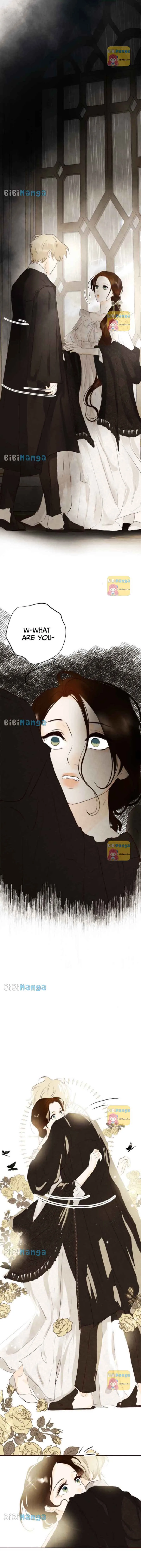I Am the Villain Chapter 12 page 7