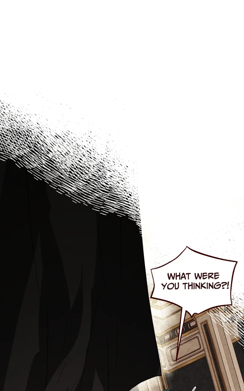 I Am the Villain Chapter 7 page 51