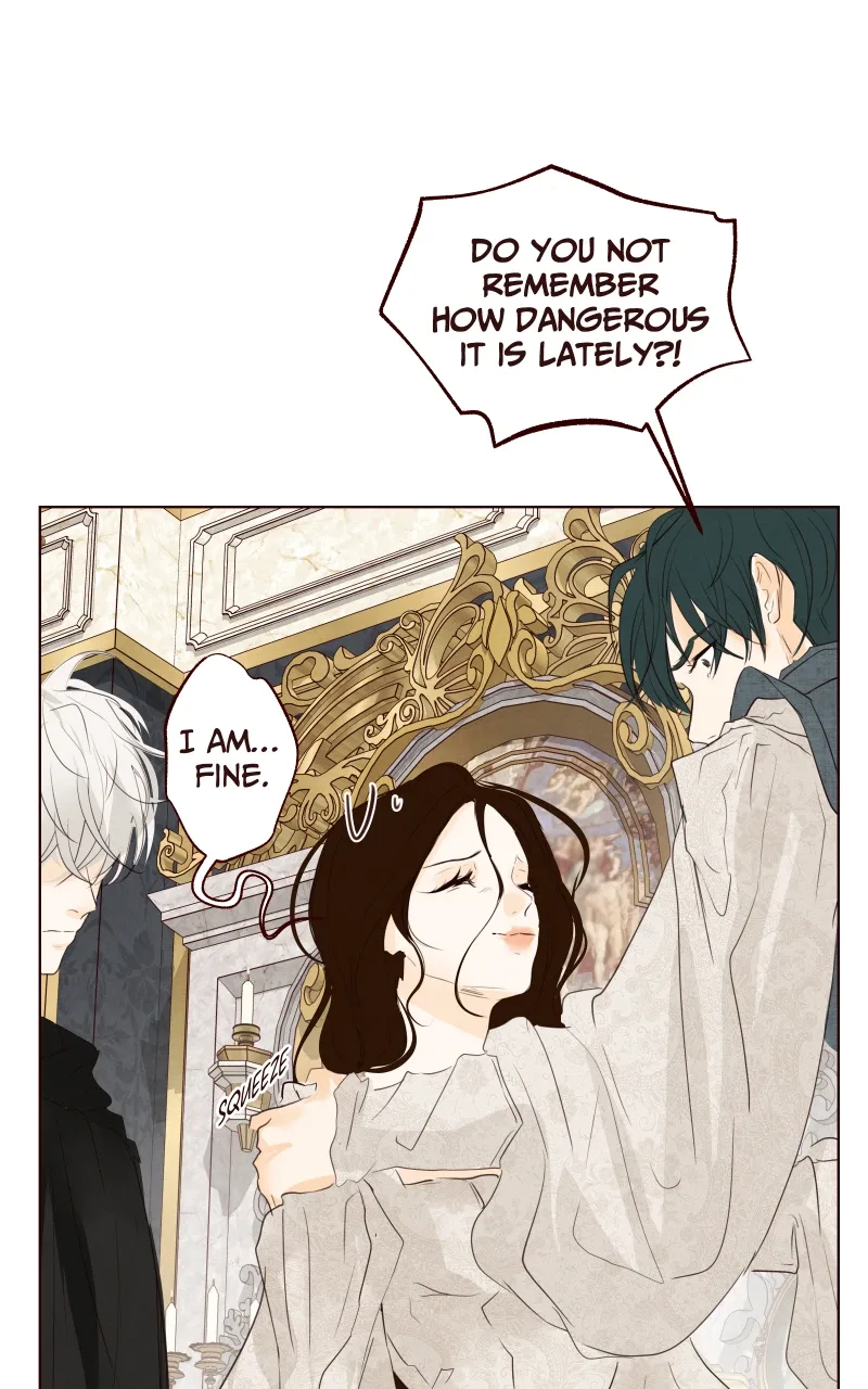 I Am the Villain Chapter 7 page 54