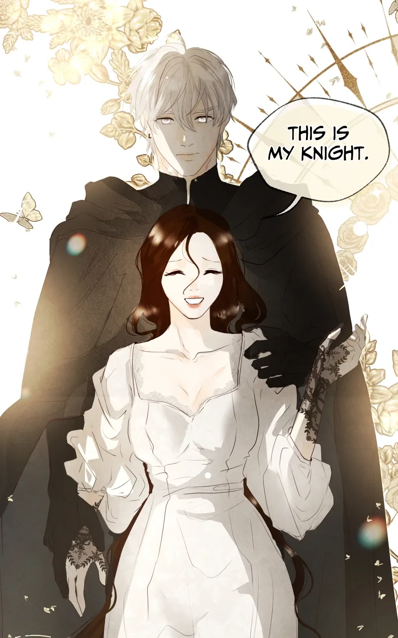 I Am the Villain Chapter 7 page 68