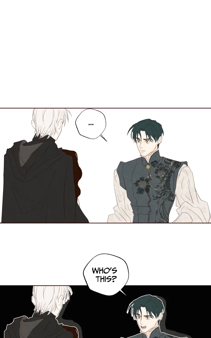 I Am the Villain Chapter 7 page 66