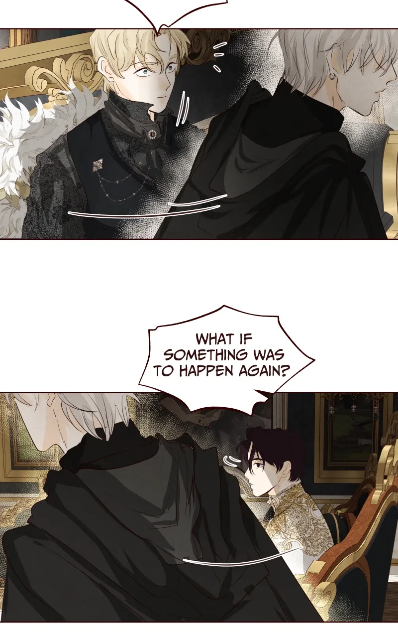 I Am the Villain Chapter 7 page 53