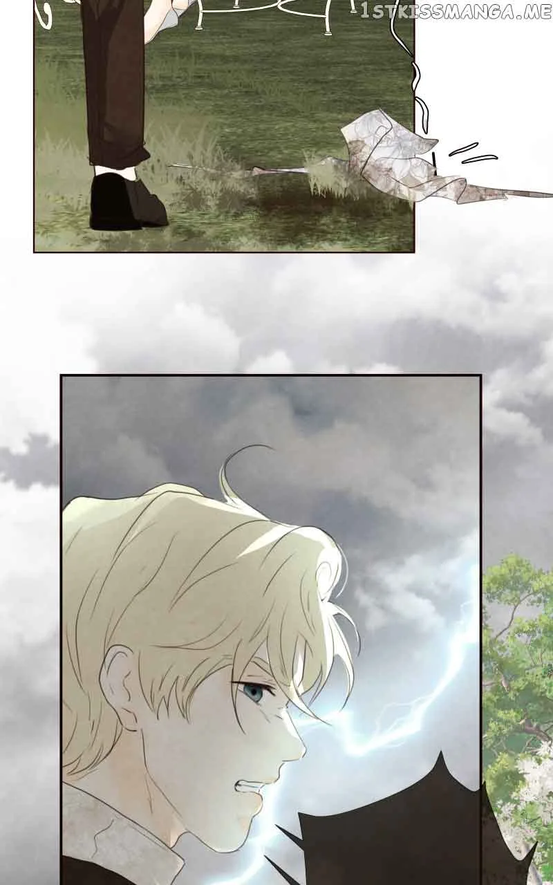 I Am the Villain Chapter 10 page 13