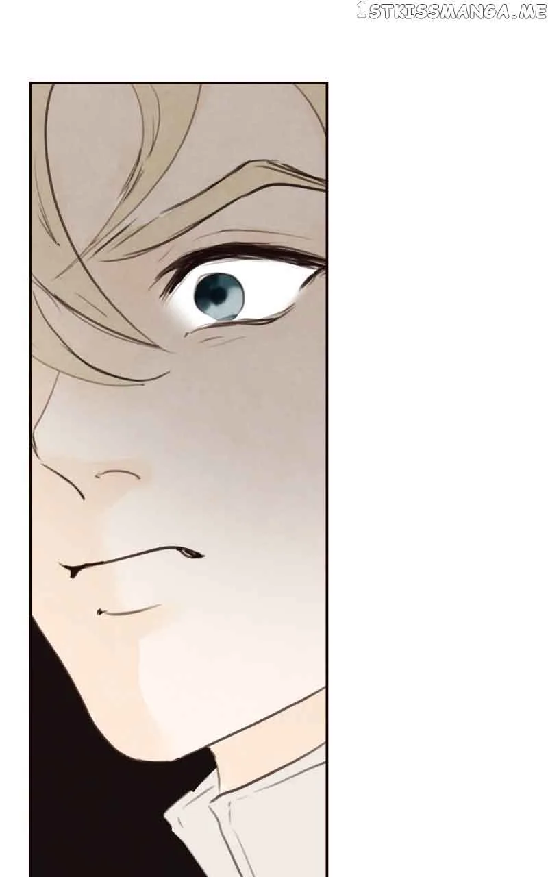 I Am the Villain Chapter 10 page 10