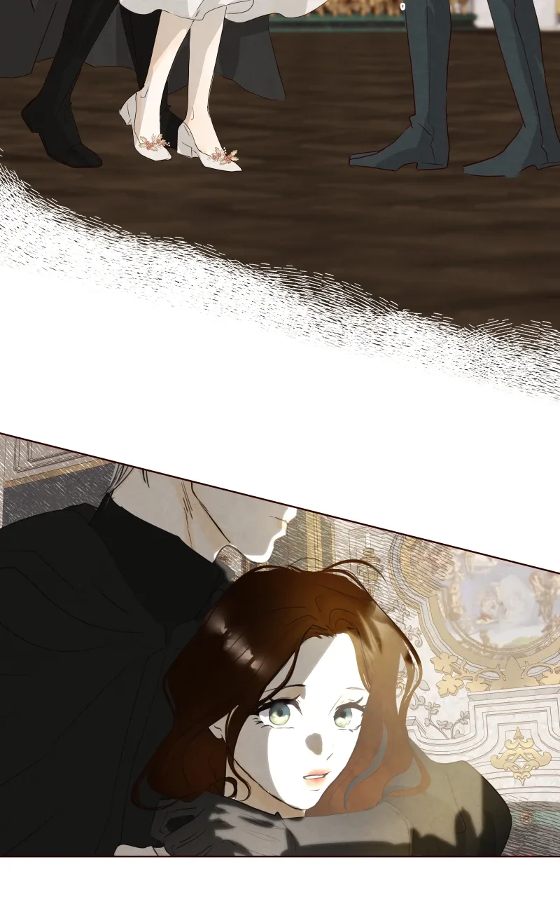 I Am the Villain Chapter 7 page 60