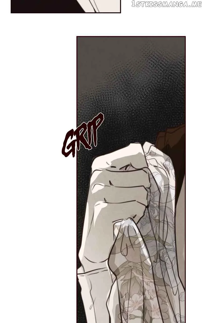 I Am the Villain Chapter 10 page 11