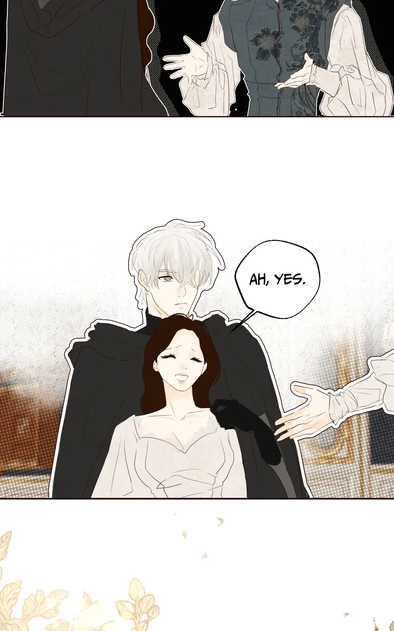 I Am the Villain Chapter 7 page 67