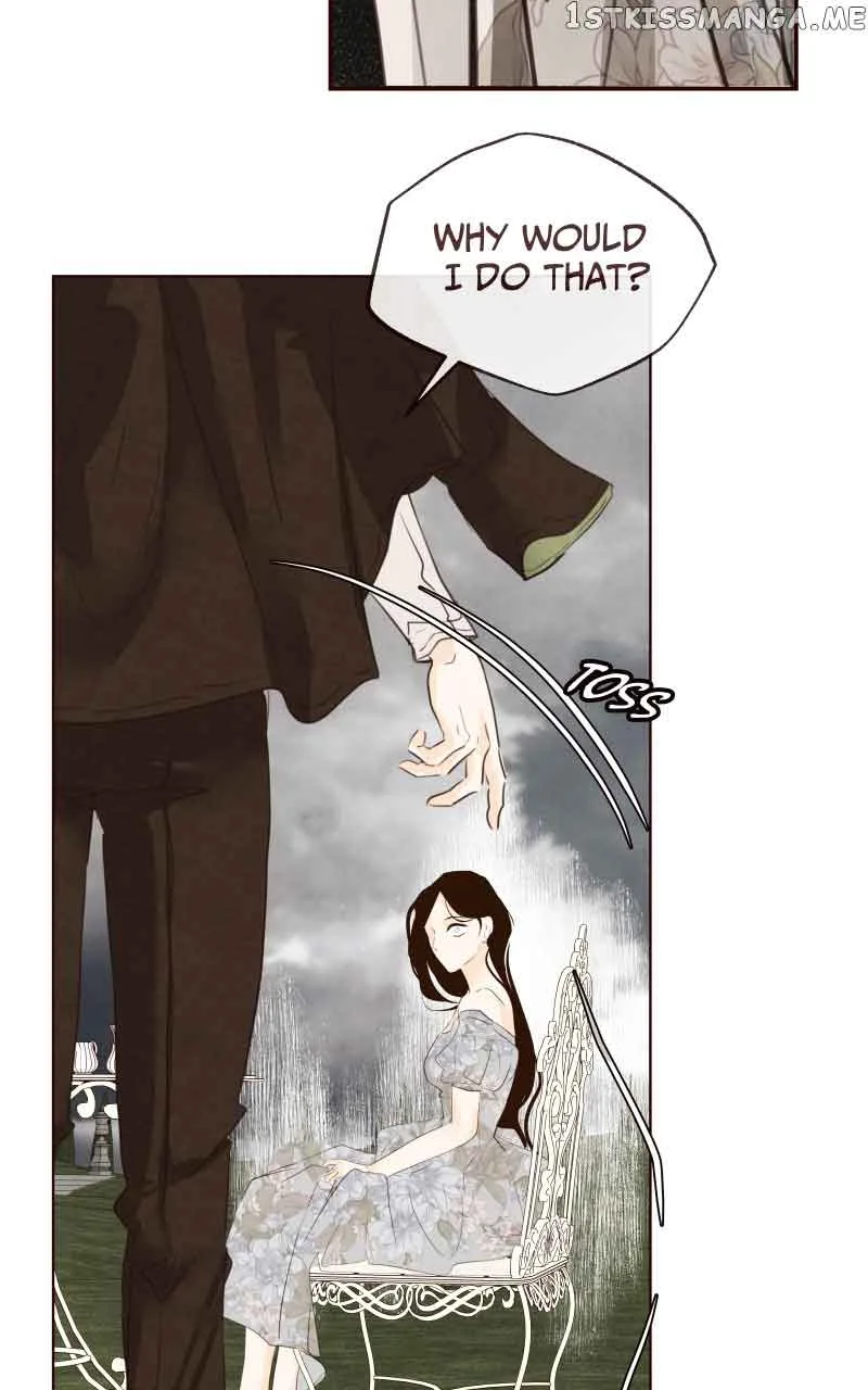 I Am the Villain Chapter 10 page 12