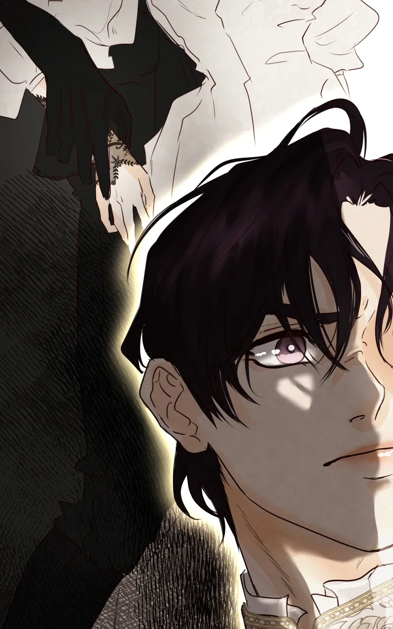I Am the Villain Chapter 7 page 63