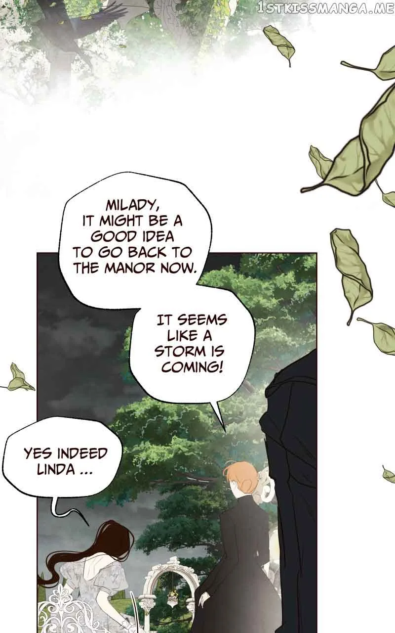 I Am the Villain Chapter 10 page 19