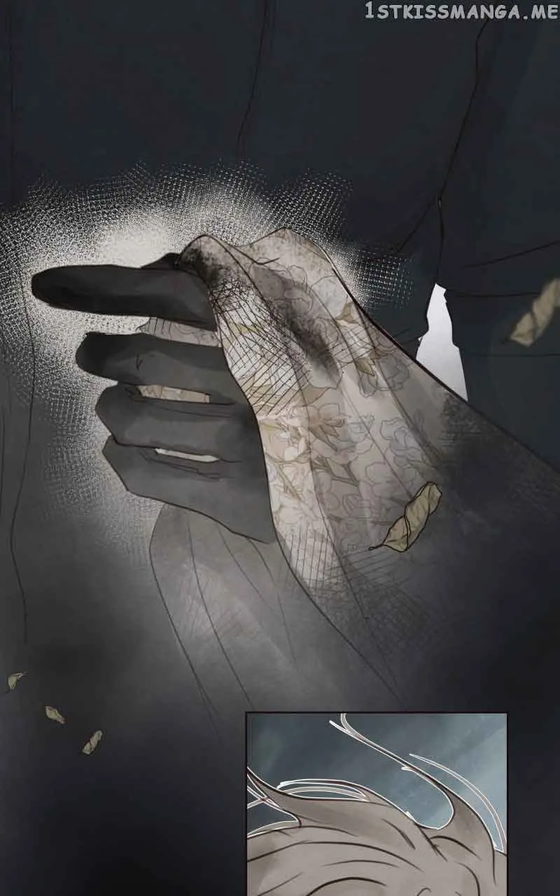 I Am the Villain Chapter 10 page 24