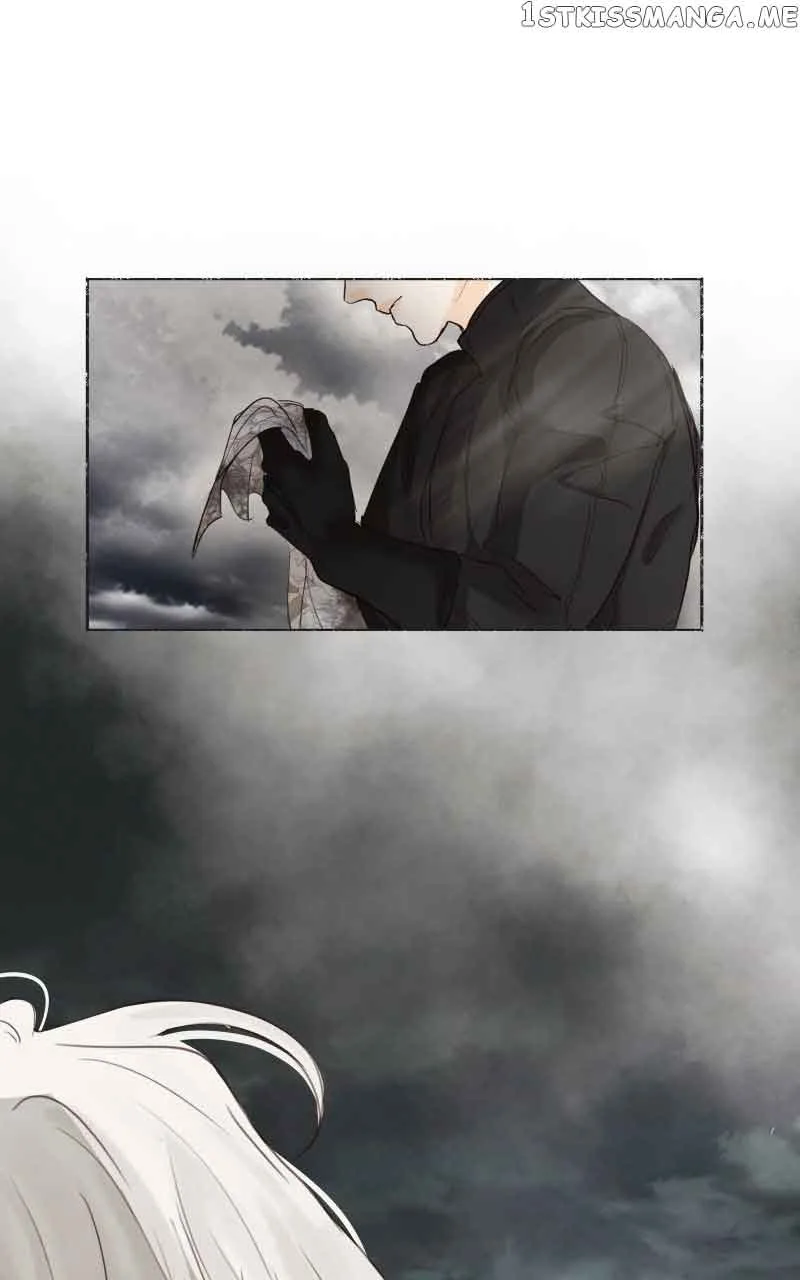 I Am the Villain Chapter 10 page 22