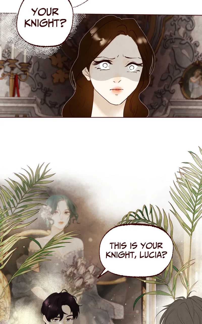 I Am the Villain Chapter 7 page 73