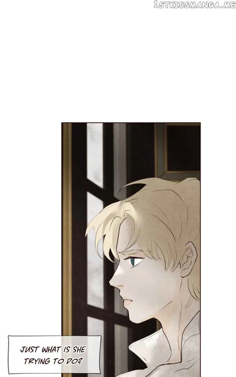 I Am the Villain Chapter 10 page 38