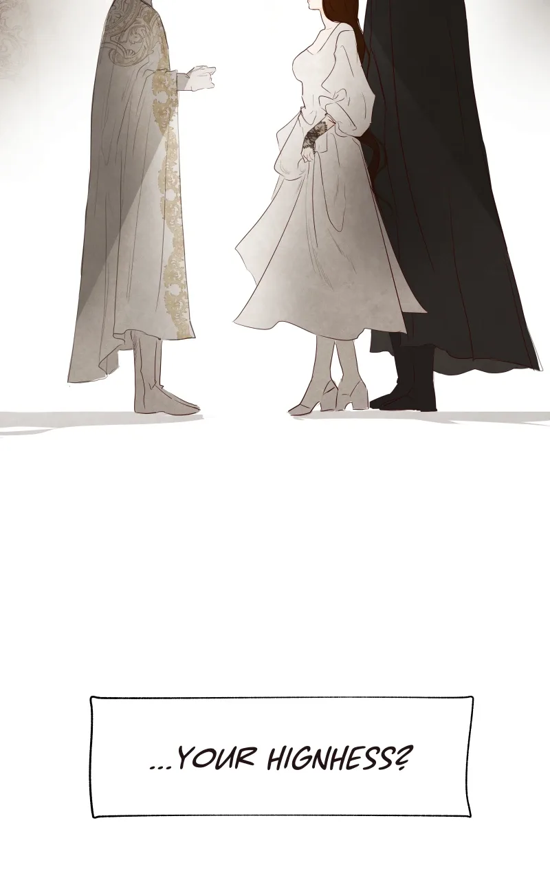 I Am the Villain Chapter 7 page 78