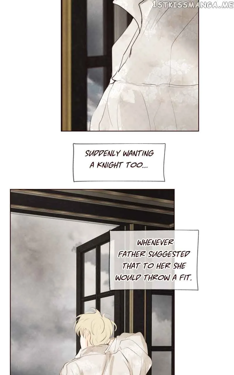 I Am the Villain Chapter 10 page 39