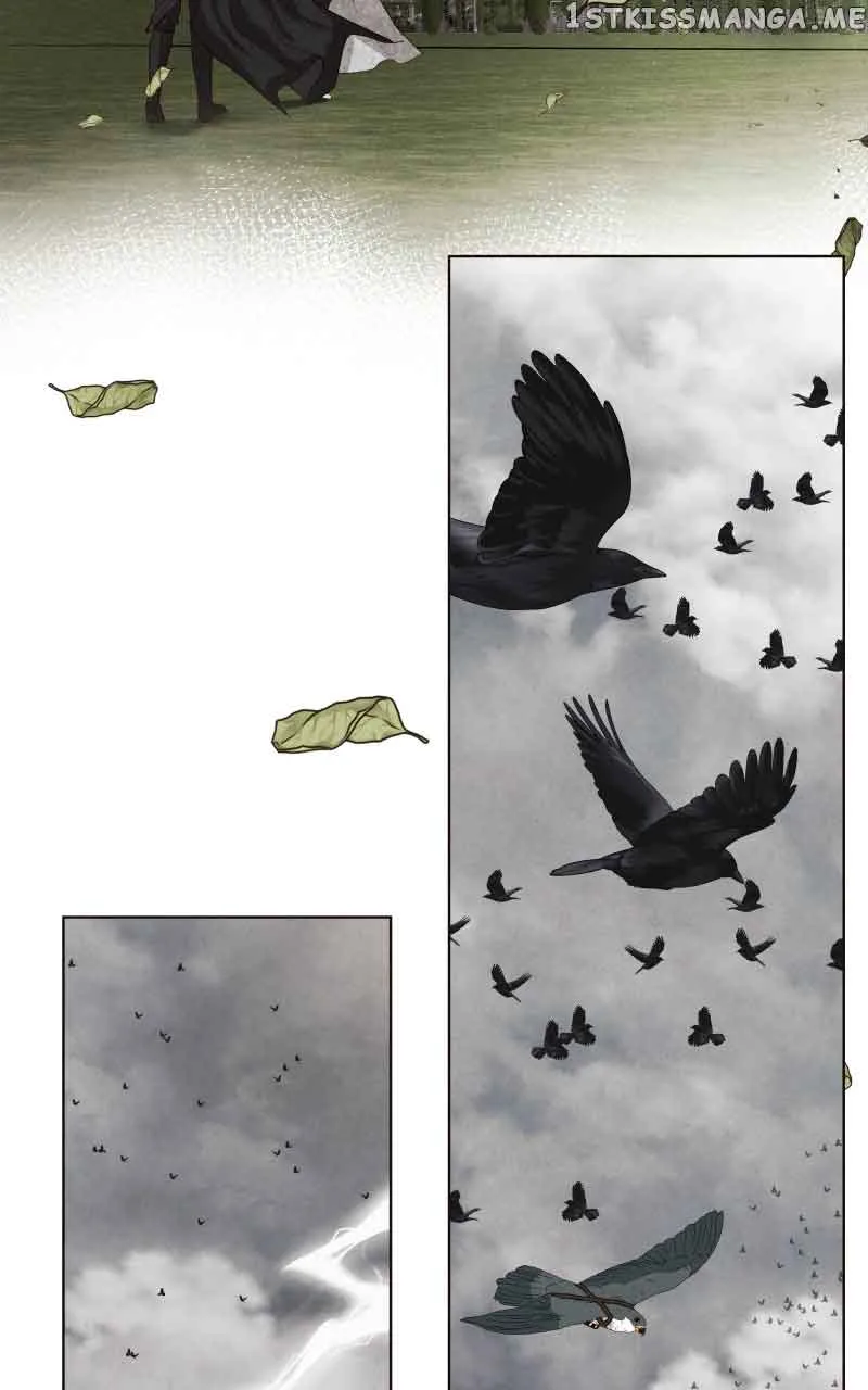 I Am the Villain Chapter 10 page 31