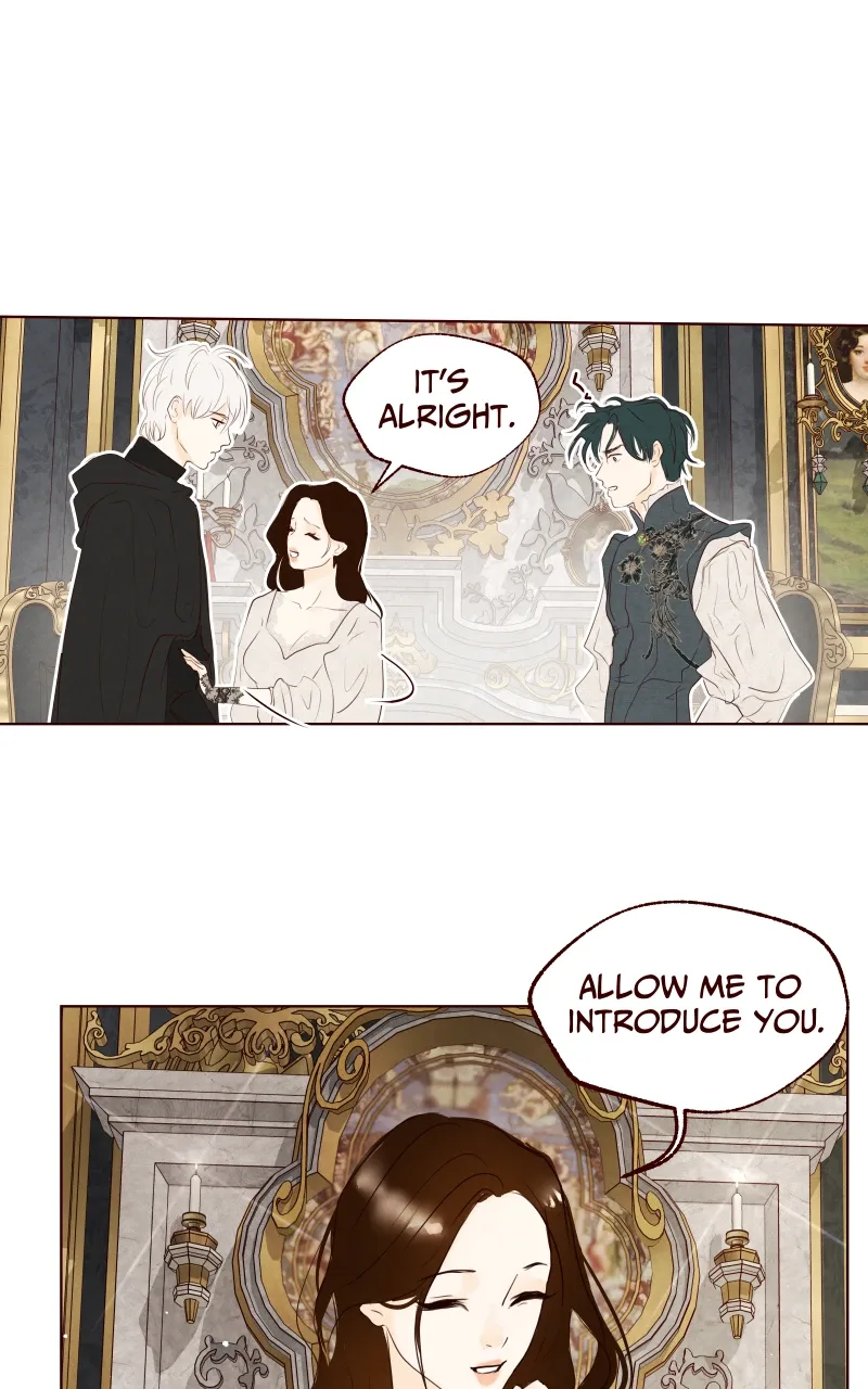 I Am the Villain Chapter 7 page 71