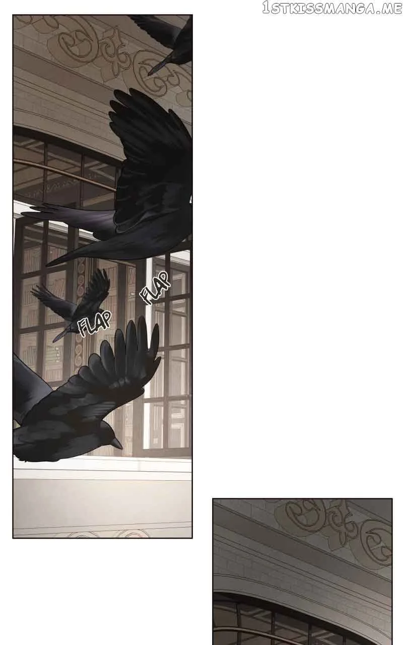I Am the Villain Chapter 10 page 33