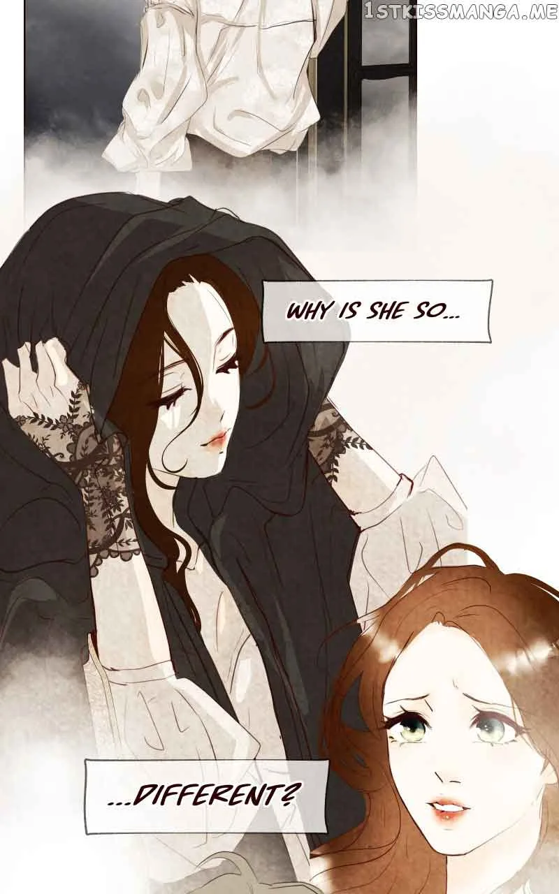 I Am the Villain Chapter 10 page 40
