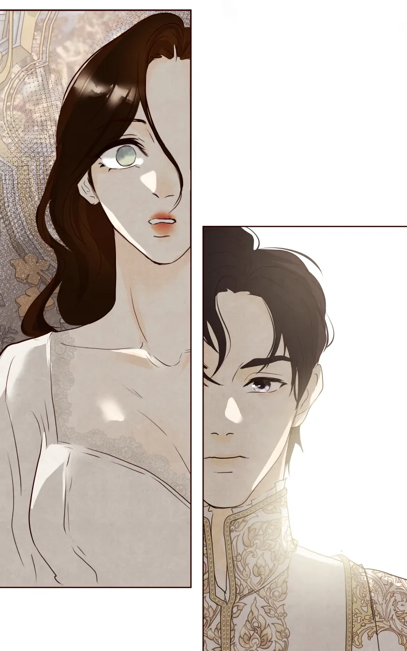 I Am the Villain Chapter 7 page 75