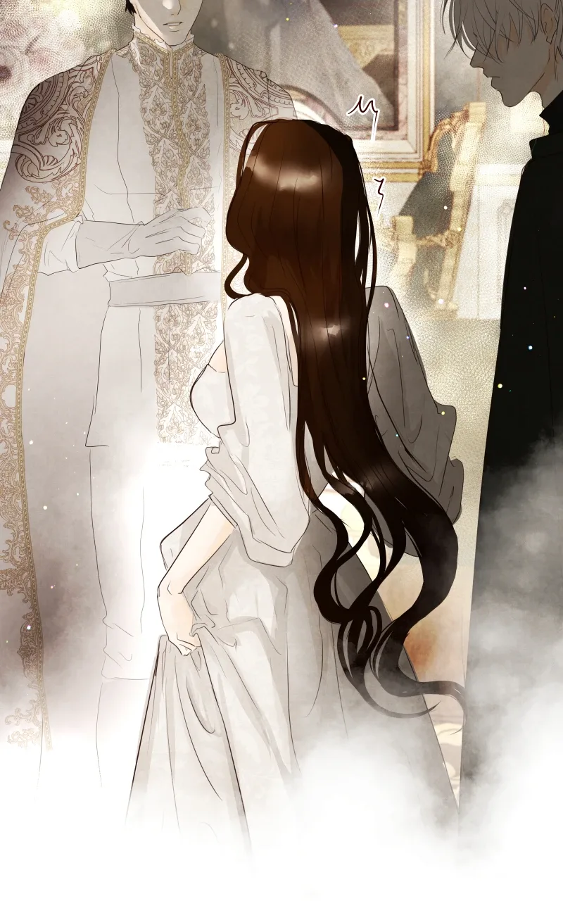 I Am the Villain Chapter 7 page 74