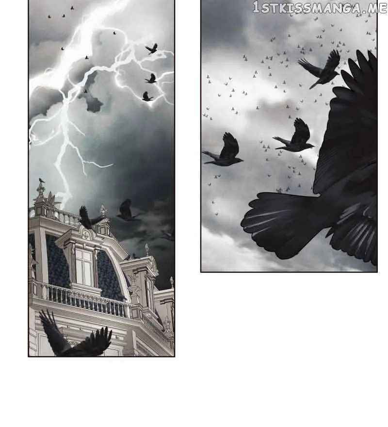 I Am the Villain Chapter 10 page 32