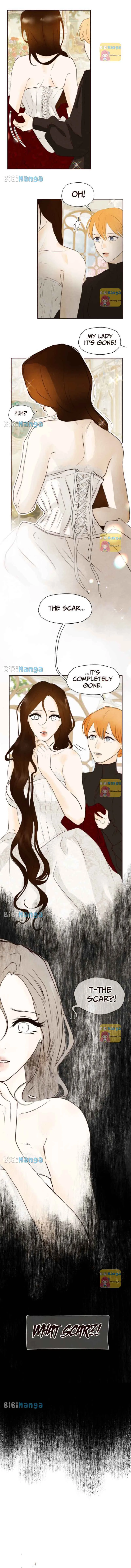I Am the Villain Chapter 14 page 11