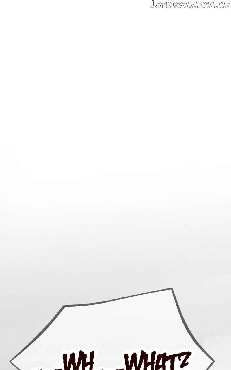 I Am the Villain Chapter 10 page 60