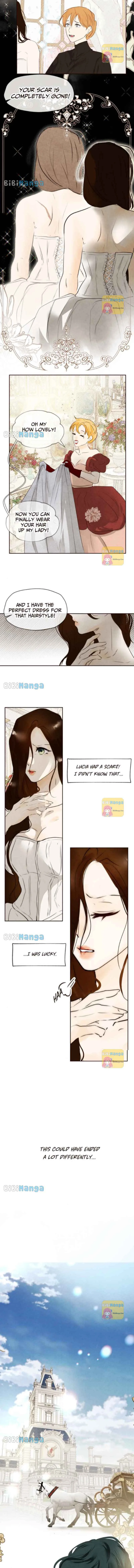I Am the Villain Chapter 15 page 3