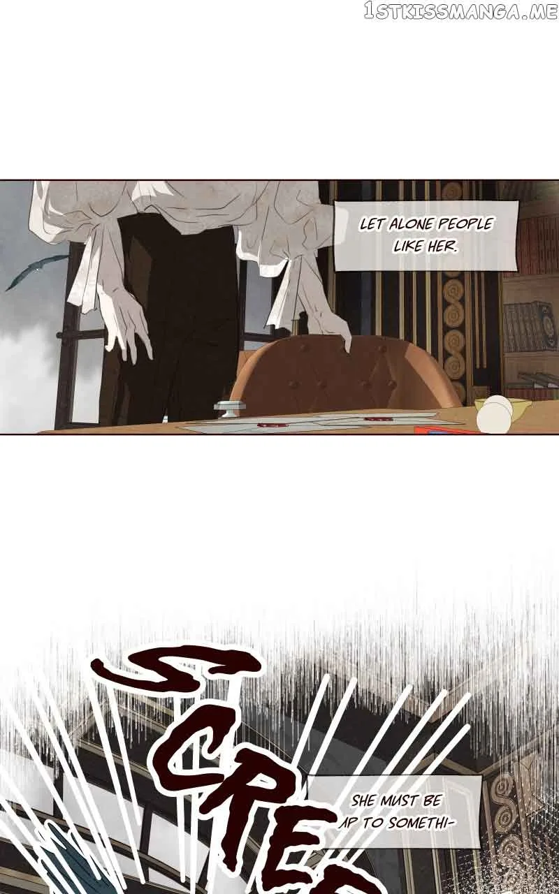 I Am the Villain Chapter 10 page 44