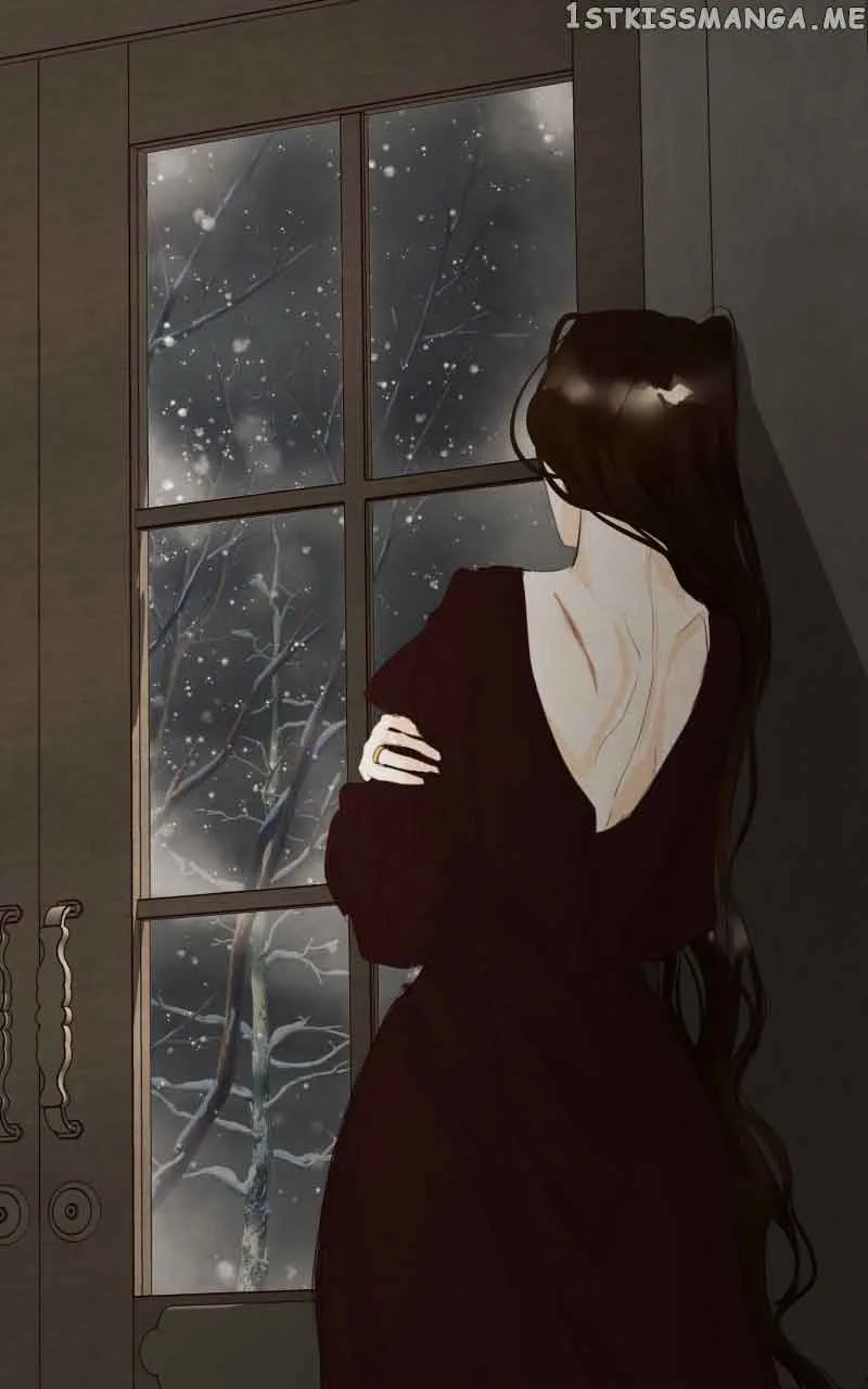 I Am the Villain Chapter 10 page 67