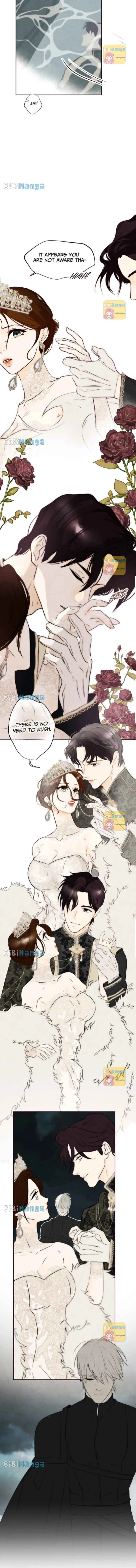 I Am the Villain Chapter 19 page 4