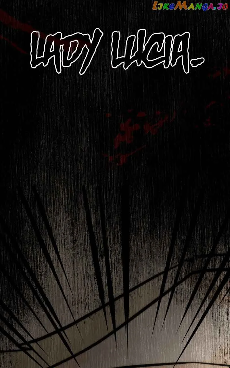 I Am the Villain Chapter 21 page 66