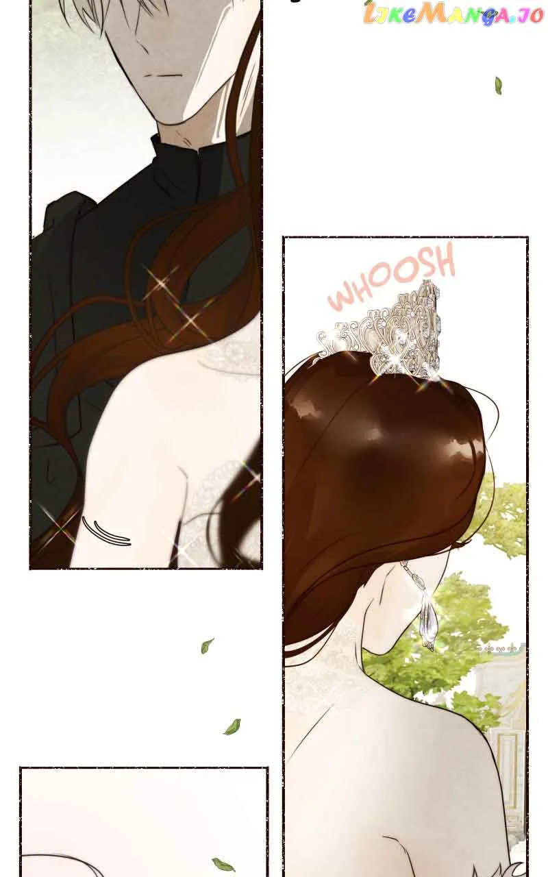 I Am the Villain Chapter 21 page 45