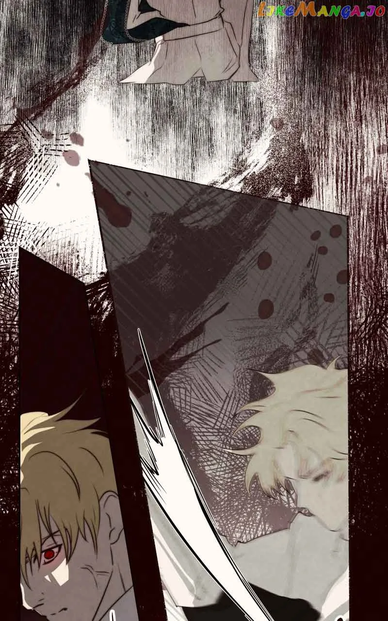 I Am the Villain Chapter 21 page 30