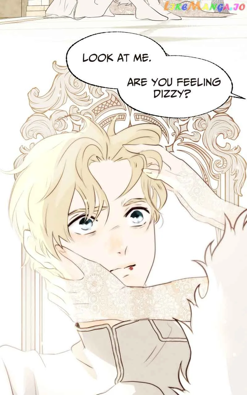I Am the Villain Chapter 21 page 54
