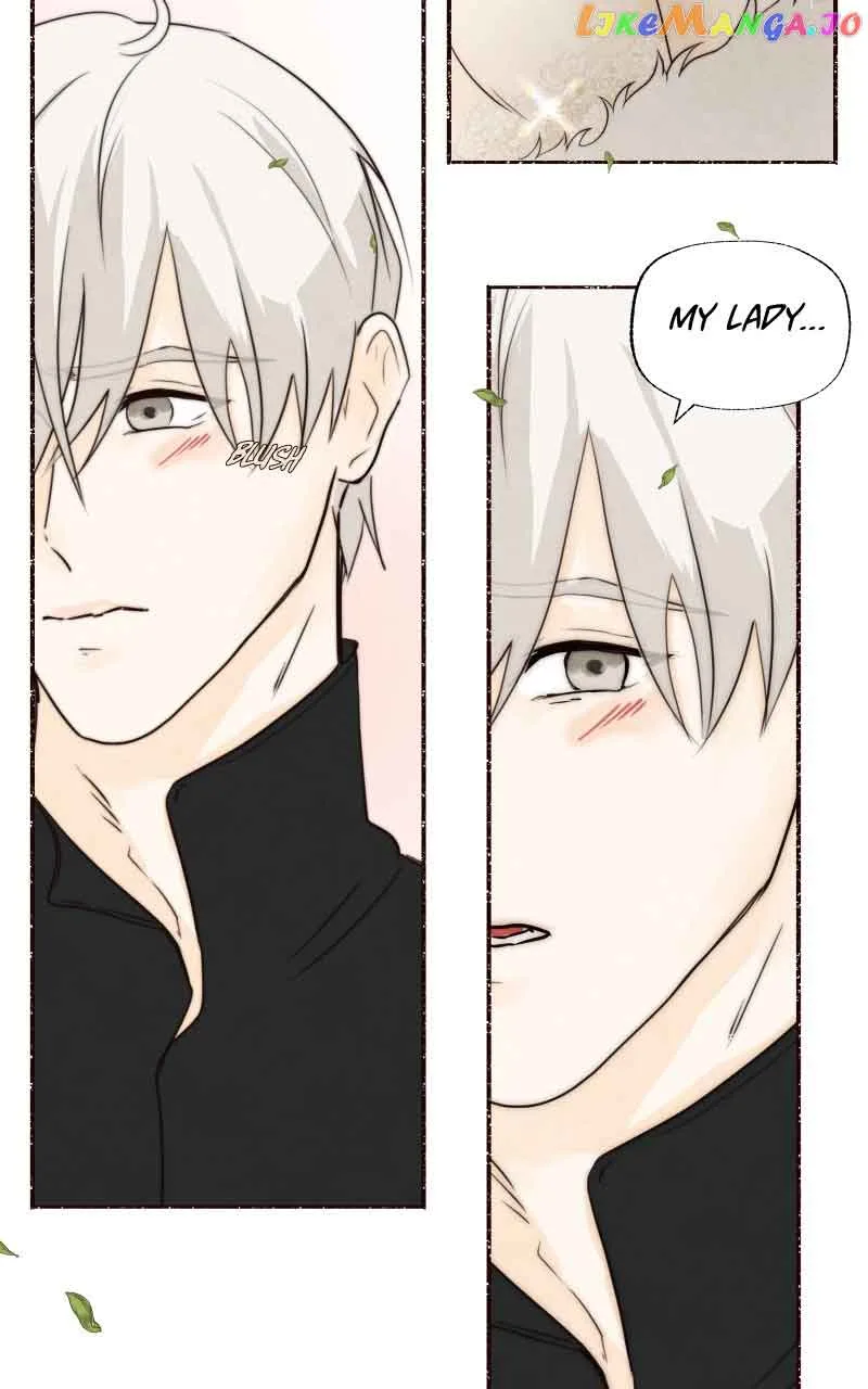 I Am the Villain Chapter 21 page 46