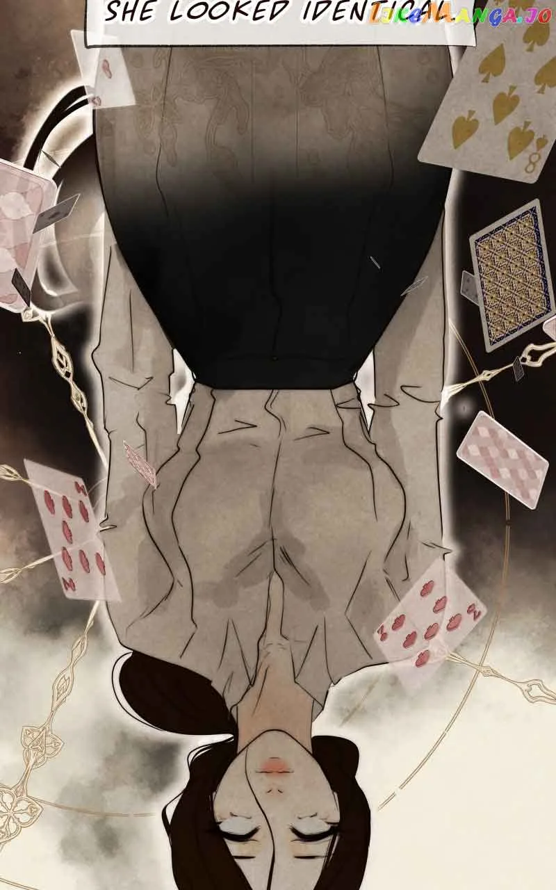 I Am the Villain Chapter 21 page 6