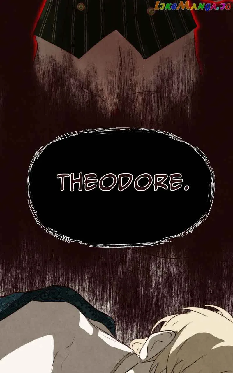 I Am the Villain Chapter 21 page 17